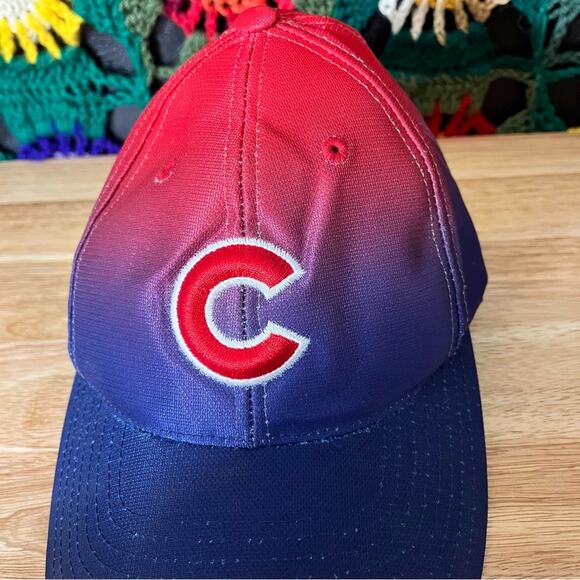 Puma Cubs Cap - Picture 2 of 11